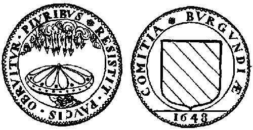 Etude-Jeton-1648